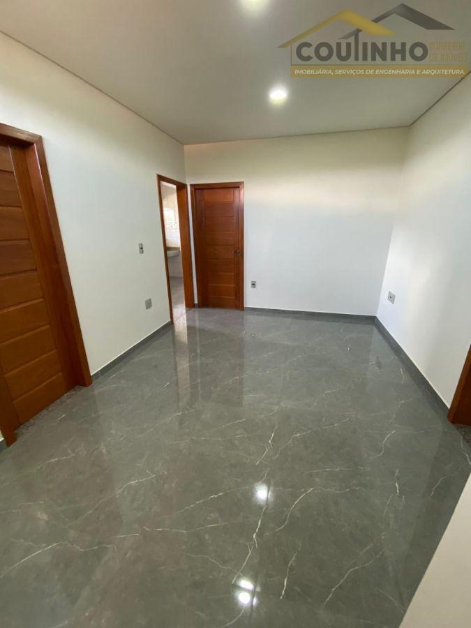 WhatsApp Image 2026-02-12 at 15.03.27.jpeg